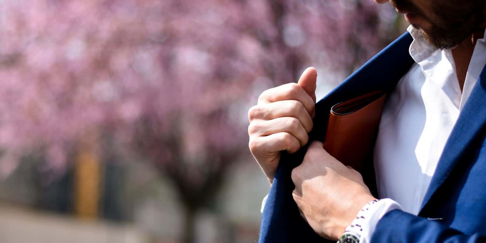 4 Great Credit Cards For Fair Credit