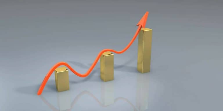 New tax law affect credit card APR