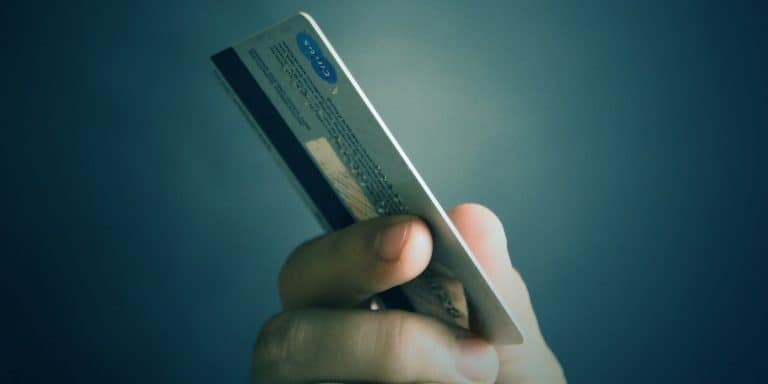 here's how the prime rate affects your credit card rate