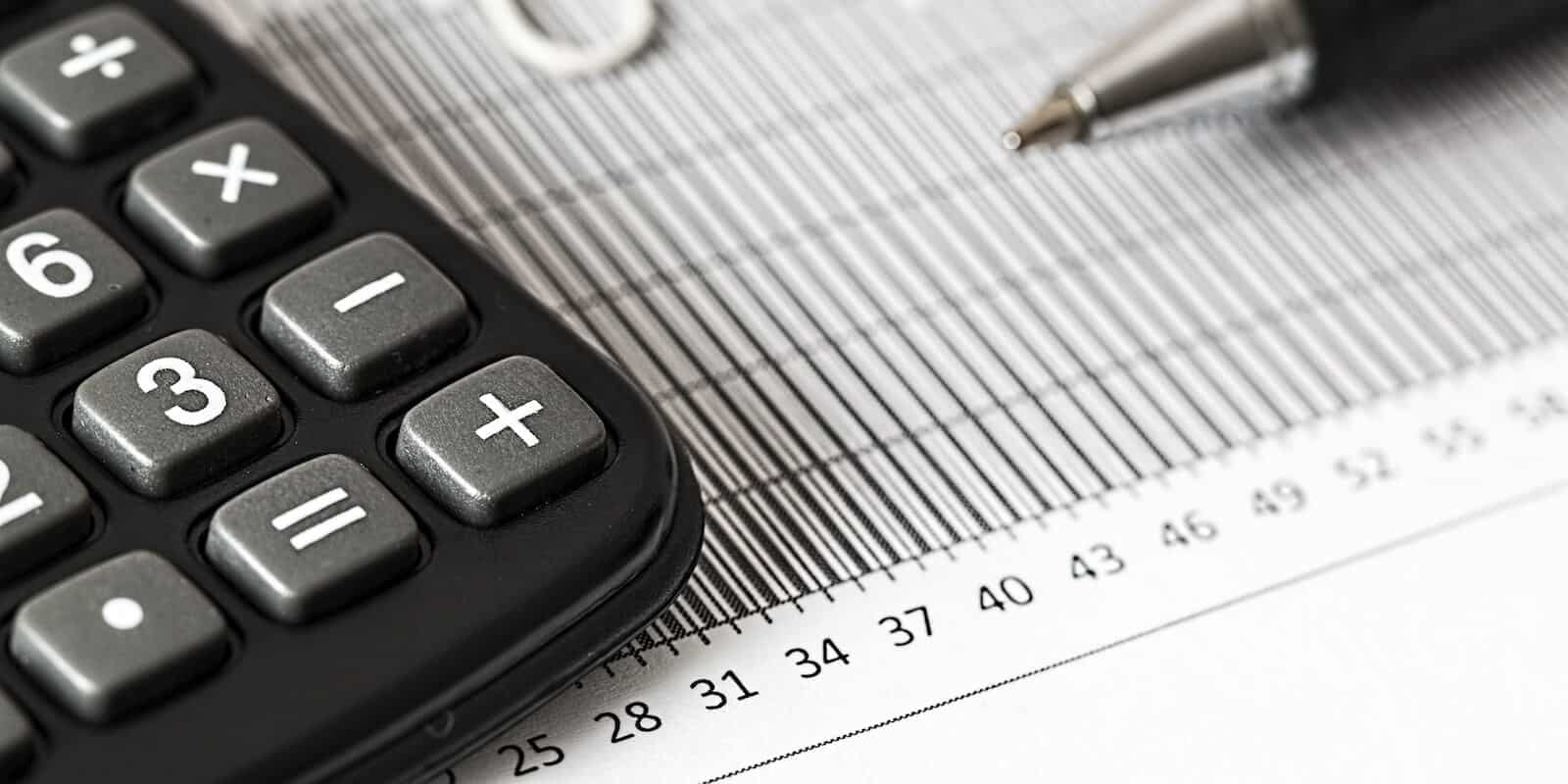 pay income taxes with a credit card