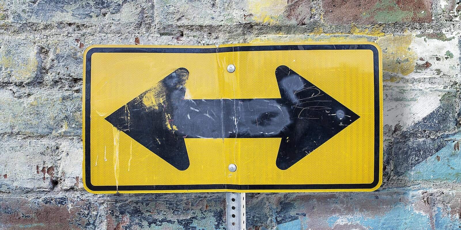 personal loan or line of credit